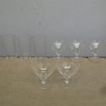 579 5544 Glas